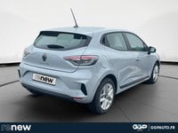 Voitures D'occasion À Auchel | Renault Clio 1.0 Sce 65Ch Evolution