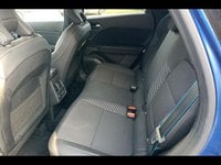 Voitures D'occasion À Auchel | Renault Captur 1.6 E-Tech Full Hybrid 145Ch Esprit Alpine
