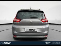 Voitures D'occasion À Auchel | Renault Grand Scénic Grand Scenic 1.5 Dci 110Ch Energy Business ...