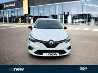 Voitures D'occasion À Auchel | Renault Clio 1.0 Tce 100Ch Evolution Gpl