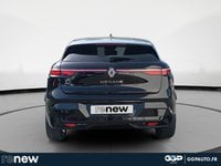 Voitures D'occasion À Auchel | Renault Mégane Megane E-Tech Electric Ev60 220Ch Techno Super Ch...