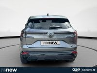 Voitures D'occasion À Auchel | Renault Austral 1.2 E-Tech Full Hybrid 200Ch Techno - 23