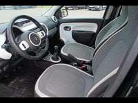 Voitures D'occasion À Auchel | Renault Twingo 1.0 Sce 65Ch Equilibre