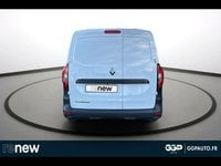 Voitures D'occasion À Auchel | Renault Kangoo Van L1 1.5 Blue Dci 95Ch Grand Confort - 22