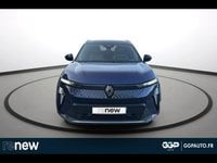 Voitures D'occasion À Auchel | Renault Scénic Scenic E-Tech Electric 220Ch Techno Grande Autono...