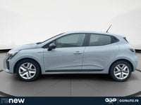 Voitures D'occasion À Auchel | Renault Clio 1.0 Sce 65Ch Evolution