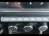 Voitures D'occasion À Auchel | Renault Clio 1.5 Blue Dci 100Ch Evolution - 24