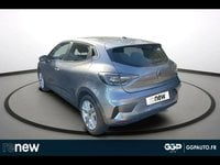 Voitures D'occasion À Auchel | Renault Clio 1.0 Tce 90Ch Evolution - 24