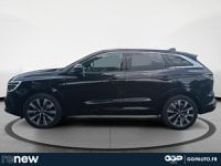 Voitures D'occasion À Auchel | Renault Austral 1.2 E-Tech Full Hybrid 200Ch Techno - 23