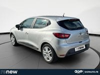 Voitures D'occasion À Auchel | Renault Clio 0.9 Tce 90Ch Energy Business 5P Euro6C