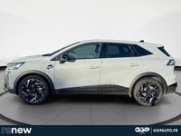 Voitures D'occasion À Auchel | Renault Symbioz 1.8 E-Tech Full Hybrid 160Ch Esprit Alpine - 25