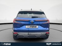 Voitures D'occasion À Auchel | Renault Austral 1.2 E-Tech Full Hybrid 200Ch Techno Esprit Alpine