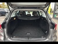 Voitures D'occasion À Auchel | Fiat Tipo Sw 1.4 95Ch Lounge