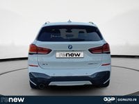 Voitures D'occasion À Auchel | Bmw X1 Xdrive25Ea 220Ch M Sport 6Cv