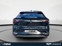 Voitures D'occasion À Auchel | Renault Rafale 1.2 E-Tech Full Hybrid 200Ch Esprit Alpine