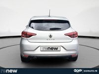 Voitures D'occasion À Auchel | Renault Clio 1.5 Blue Dci 115Ch Intens 6Cv