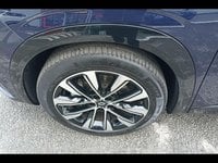 Voitures D'occasion À Auchel | Renault Espace 1.2 E-Tech Full Hybrid 200Ch Techno 7 Places - 25
