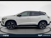 Voitures D'occasion À Auchel | Renault Austral 1.2 E-Tech Full Hybrid 200Ch Techno