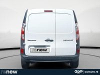 Voitures D'occasion À Auchel | Renault Kangoo Express 1.5 Blue Dci 95Ch Extra R-Link