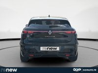 Voitures D'occasion À Auchel | Renault Mégane Megane E-Tech Electric Ev60 220Ch Techno Optimum ...