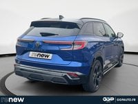Voitures D'occasion À Auchel | Renault Austral 1.2 E-Tech Full Hybrid 200Ch Techno Esprit Alpine
