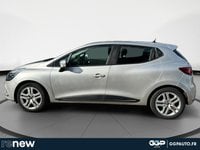 Voitures D'occasion À Auchel | Renault Clio 0.9 Tce 90Ch Energy Business 5P Euro6C