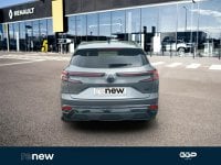 Voitures D'occasion À Auchel | Renault Austral 1.2 E-Tech Full Hybrid 200Ch Iconic Esprit Alpine