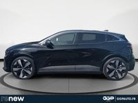 Voitures D'occasion À Auchel | Renault Mégane Megane E-Tech Electric Ev60 220Ch Techno Super Ch...