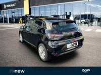 Voitures D'occasion À Auchel | Renault Clio 1.5 Blue Dci 100Ch Evolution - 24