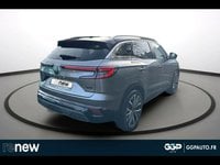 Voitures D'occasion À Auchel | Renault Austral 1.2 E-Tech Full Hybrid 200Ch Iconic- 24