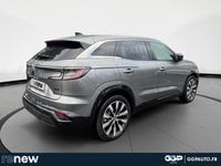 Voitures D'occasion À Auchel | Renault Austral 1.2 E-Tech Full Hybrid 200Ch Techno - 24