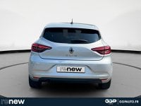 Voitures D'occasion À Auchel | Renault Clio 1.0 Tce 100Ch Evolution Gpl