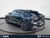 Voitures D'occasion À Auchel | Renault Rafale 1.2 E-Tech Full Hybrid 200Ch Esprit Alpine