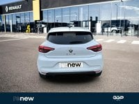 Voitures D'occasion À Auchel | Renault Clio 1.0 Tce 100Ch Evolution Gpl