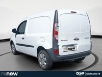 Voitures D'occasion À Auchel | Renault Kangoo Express 1.5 Blue Dci 95Ch Extra R-Link