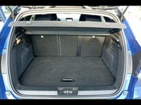 Voitures D'occasion À Auchel | Renault Captur 1.6 E-Tech Full Hybrid 145Ch Esprit Alpine