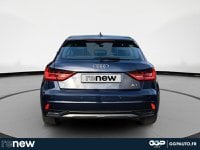Voitures D'occasion À Auchel | Audi A1 Sportback 30 Tfsi 116Ch Sportback S Tronic 7