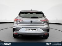 Voitures D'occasion À Auchel | Renault Clio 1.0 Tce 90Ch Evolution - 24