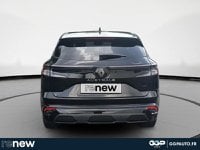 Voitures D'occasion À Auchel | Renault Austral 1.2 E-Tech Full Hybrid 200Ch Techno - 23