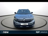 Voitures D'occasion À Auchel | Renault Austral 1.2 E-Tech Full Hybrid 200Ch Iconic- 24