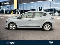 Voitures D'occasion À Auchel | Renault Clio 1.0 Tce 90Ch Evolution - 24