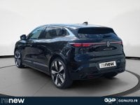 Voitures D'occasion À Auchel | Renault Mégane Megane E-Tech Electric Ev60 220Ch Techno Optimum ...