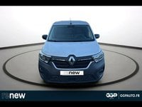 Voitures D'occasion À Auchel | Renault Kangoo Van L1 1.5 Blue Dci 95Ch Grand Confort - 22