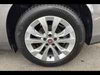 Voitures D'occasion À Auchel | Fiat Tipo Sw 1.4 95Ch Lounge