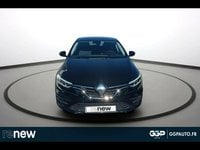 Voitures D'occasion À Auchel | Renault Mégane Megane 1.3 Tce 140Ch Techno Edc