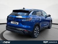 Voitures D'occasion À Avesnes-Sur-Helpe | Renault Austral 1.2 E-Tech Full Hybrid 200Ch Techno - 24