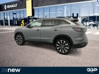Voitures D'occasion À Avesnes-Sur-Helpe | Renault Austral 1.2 E-Tech Full Hybrid 200Ch Techno - 24