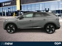 Voitures D'occasion À Avesnes-Sur-Helpe | Renault Symbioz 1.6 E-Tech Full Hybrid 145Ch Techno