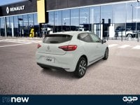 Voitures D'occasion À Avesnes-Sur-Helpe | Renault Clio 1.0 Tce 100Ch Evolution Gpl
