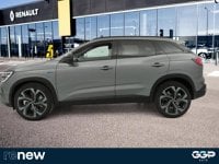 Voitures D'occasion À Avesnes-Sur-Helpe | Renault Austral 1.2 E-Tech Full Hybrid 200Ch Techno Es...